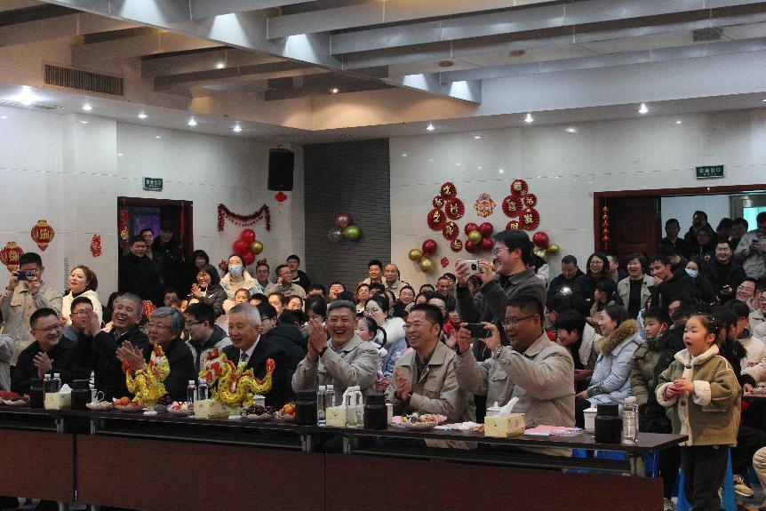 新春压缩 图片2.png